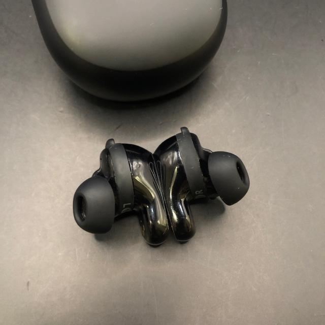  BOSE {[Y QuietComfort Ultra Earbuds  Ɠd/AV 