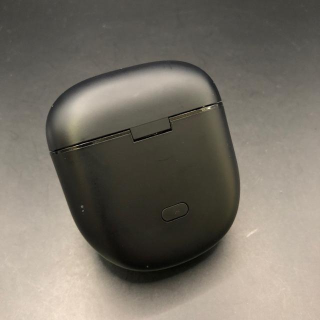  BOSE {[Y QuietComfort Ultra Earbuds  Ɠd/AV 