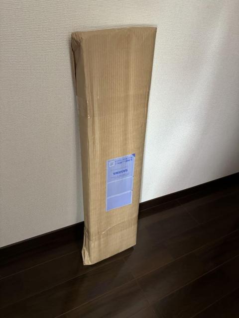 ★直径300p★ ガーデンパラソル テーブル付 収納袋付 紫外線99%カット < インテリア/ライフ  ★直径300p★ ガーデンパラソル テーブル付 収納袋付 紫外線99%カット < インテリア/ライフの