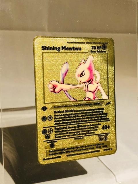 yE1̂݁zЂ~Ec[ |P S[h^J[h d RNV |PJ IJ GX}[J[   g[fBOJ[h 