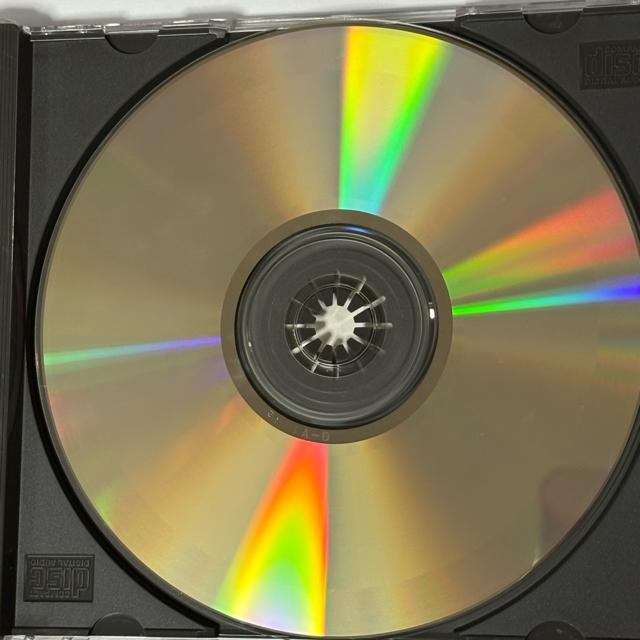 Bobby Caldwell / SOLID GROUND  CD/DVD/rfI 