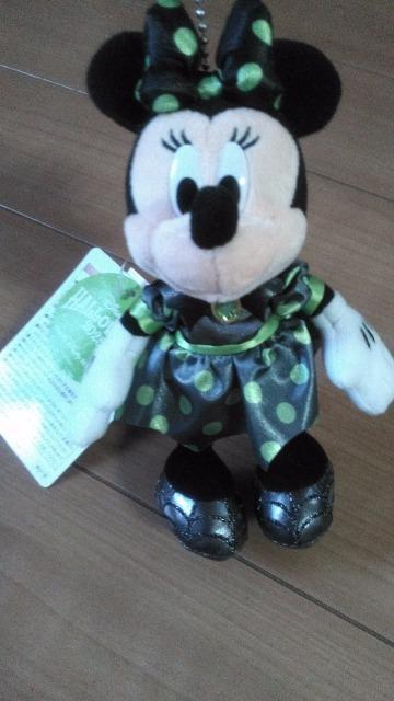 ][g2025nEB~j[ʂ݃obW 