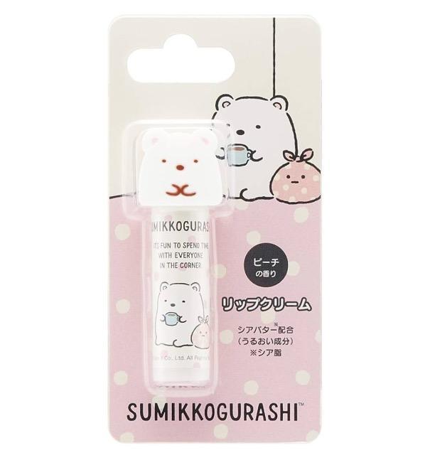 ݂R炵낭܁@s[`̍聚bvN[ 