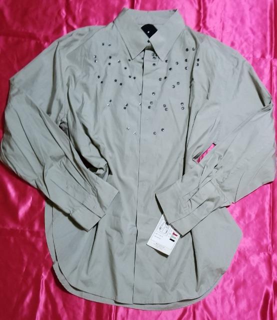 gp MEN'S VE } uEX{   jt@bV 