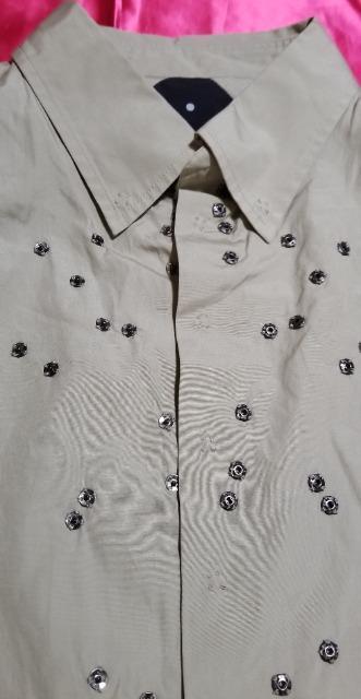 gp MEN'S VE } uEX{  jt@bV 