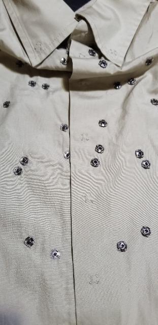 gp MEN'S VE } uEX{  jt@bV 