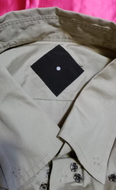 gp MEN'S VE } uEX{  jt@bV 