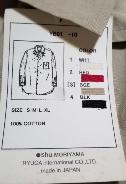 gp MEN'S VE } uEX{  jt@bV 