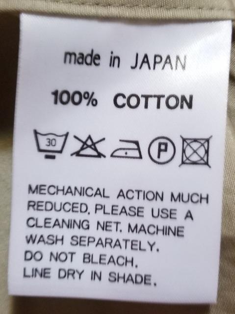 gp MEN'S VE } uEX{  jt@bV 