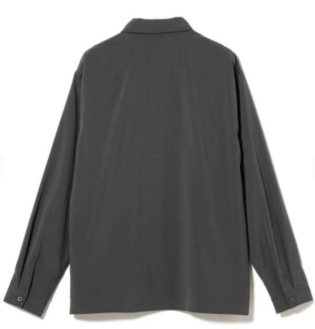 Y ebN M[J[ Vc  jt@bV 