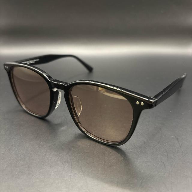  Zoff ]t TOX ZN241G16A   jt@bV 