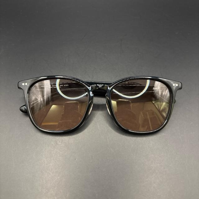  Zoff ]t TOX ZN241G16A  jt@bV 