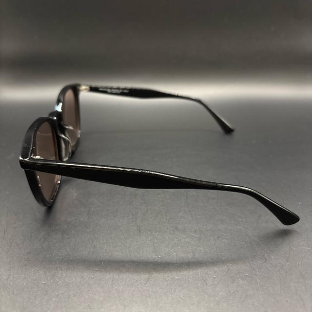  Zoff ]t TOX ZN241G16A  jt@bV 