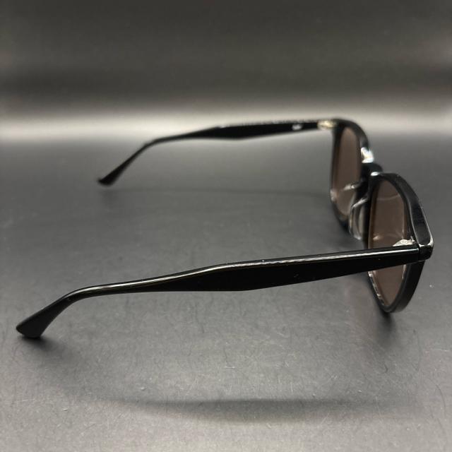  Zoff ]t TOX ZN241G16A  jt@bV 