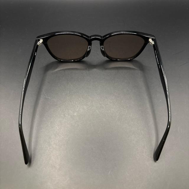  Zoff ]t TOX ZN241G16A  jt@bV 