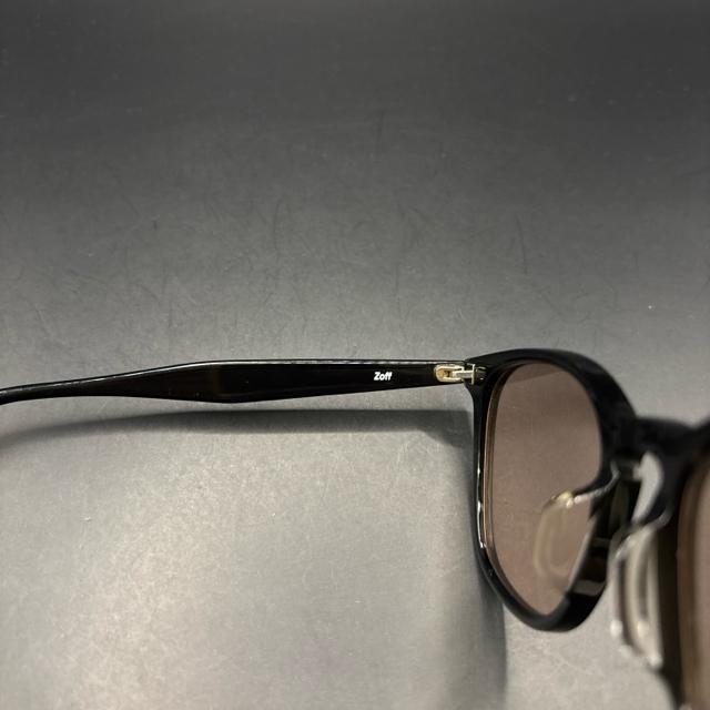  Zoff ]t TOX ZN241G16A  jt@bV 