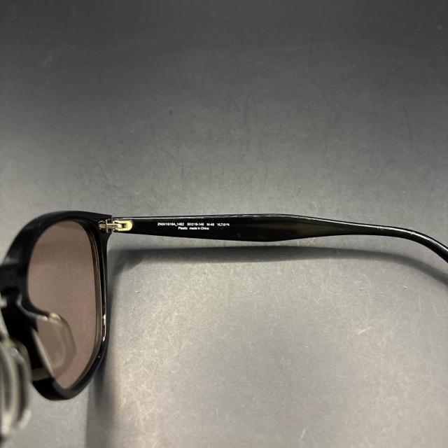  Zoff ]t TOX ZN241G16A  jt@bV 