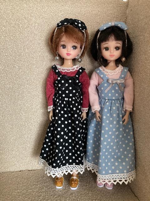 nhCh@J񕞃Zbg(V[Yt)no109 