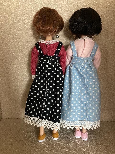 nhCh@J񕞃Zbg(V[Yt)no109