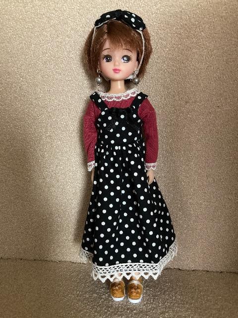 nhCh@J񕞃Zbg(V[Yt)no109