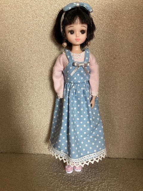 nhCh@J񕞃Zbg(V[Yt)no109