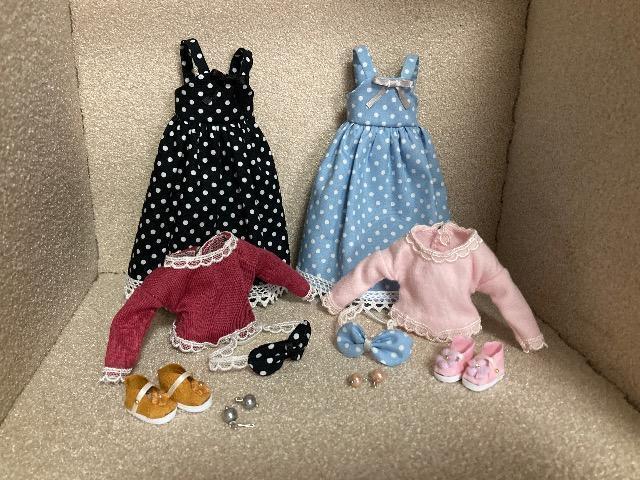 nhCh@J񕞃Zbg(V[Yt)no109