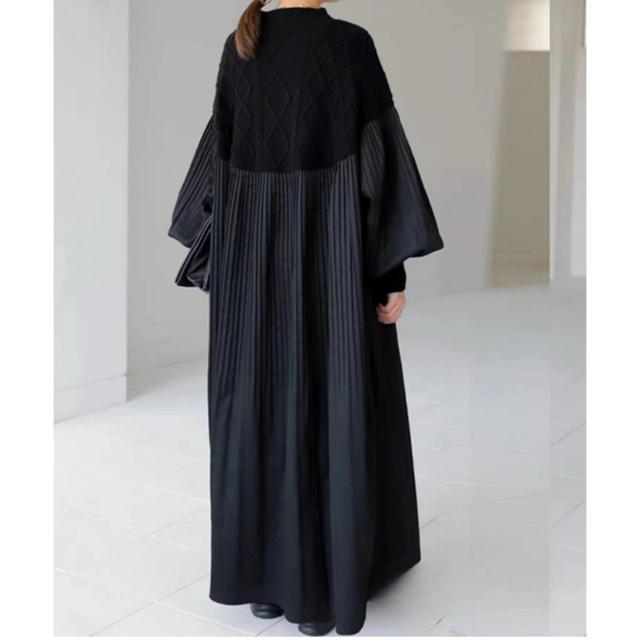 jbg؂ւ@O@v[c s[X@o[@ubN@傫TCY  t@bV 