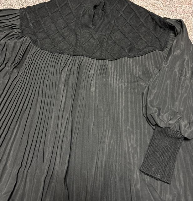 jbg؂ւ@O@v[c s[X@o[@ubN@傫TCY  t@bV 