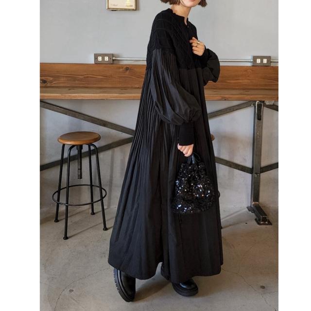 jbg؂ւ@O@v[c s[X@o[@ubN@傫TCY  t@bV 