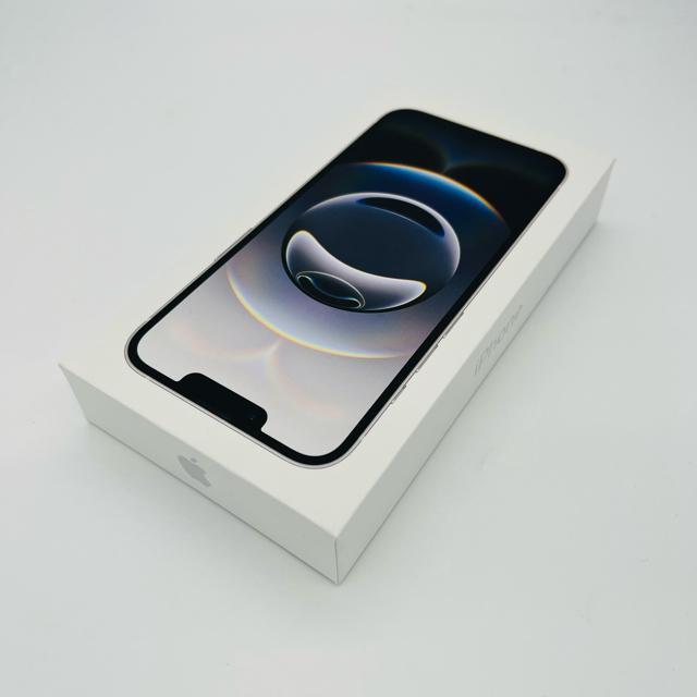 未開封 iPhone 16e 128 GB ホワイト SIMフリー 本体 < 家電/AV  未開封 iPhone 16e 128 GB ホワイト SIMフリー 本体 < 家電/AVの