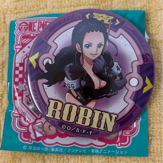 yONE PIECEzyʃobW r   Aj/R~bN/LN^[ 