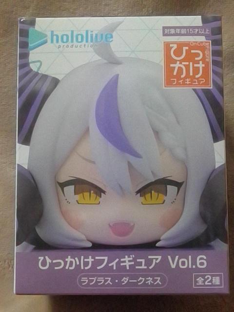 zCuv_NV ЂtBMAVol.6vX._[NlX   Aj/R~bN/LN^[ 