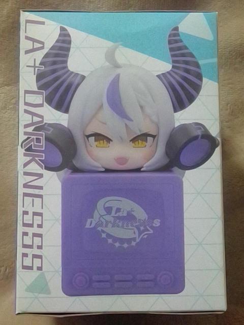 zCuv_NV ЂtBMAVol.6vX._[NlX  Aj/R~bN/LN^[ 