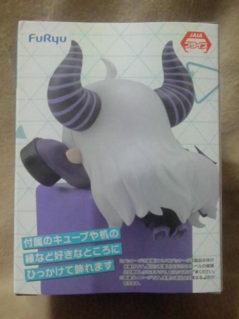 zCuv_NV ЂtBMAVol.6vX._[NlX  Aj/R~bN/LN^[ 