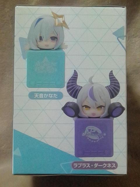 zCuv_NV ЂtBMAVol.6vX._[NlX  Aj/R~bN/LN^[ 