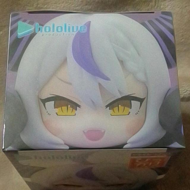 zCuv_NV ЂtBMAVol.6vX._[NlX  Aj/R~bN/LN^[ 