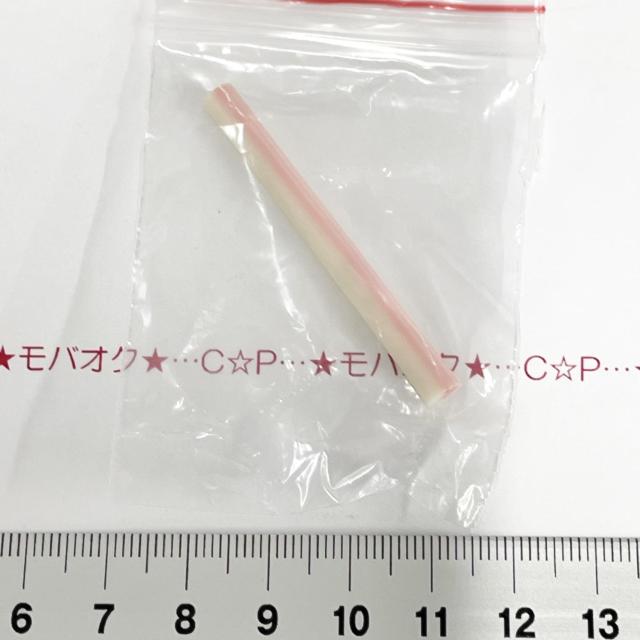 9*クリスマス♪樹脂棒 お菓子 19 < 女性ファッション 9*クリスマス♪樹脂棒 お菓子 19 < 女性ファッションの