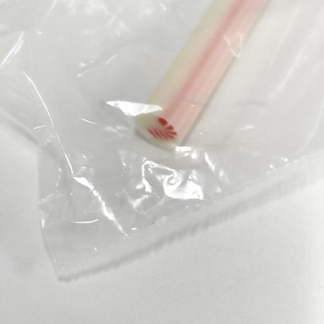 9*クリスマス♪樹脂棒 お菓子 19 < 女性ファッション 9*クリスマス♪樹脂棒 お菓子 19 < 女性ファッションの