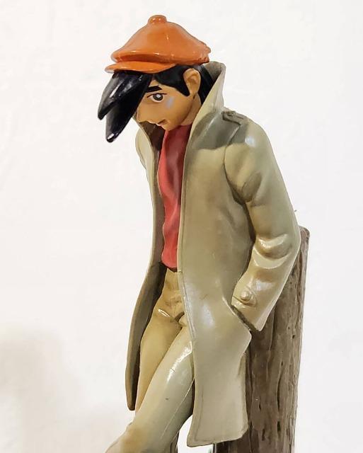 ̃W[@΂Ă@i@@IS[tBMA@(̃V[)   Aj/R~bN/LN^[ 