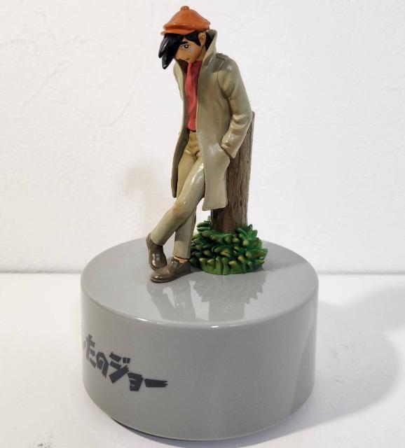 ̃W[@΂Ă@i@@IS[tBMA@(̃V[)  Aj/R~bN/LN^[ 