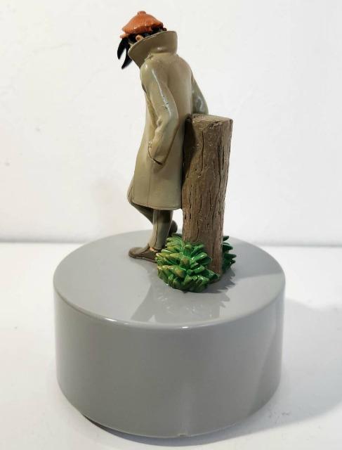 ̃W[@΂Ă@i@@IS[tBMA@(̃V[)  Aj/R~bN/LN^[ 