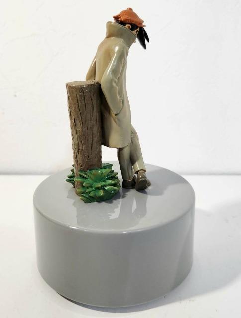 ̃W[@΂Ă@i@@IS[tBMA@(̃V[)  Aj/R~bN/LN^[ 