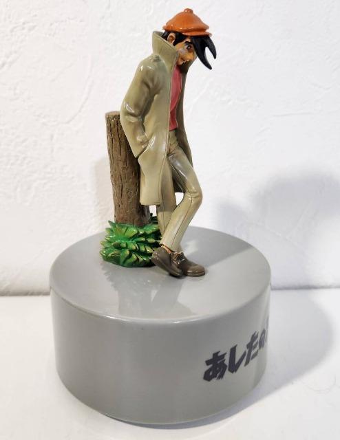 ̃W[@΂Ă@i@@IS[tBMA@(̃V[)  Aj/R~bN/LN^[ 