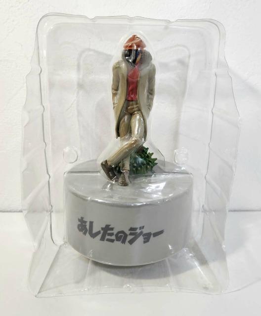 ̃W[@΂Ă@i@@IS[tBMA@(̃V[)  Aj/R~bN/LN^[ 