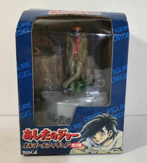 ̃W[@΂Ă@i@@IS[tBMA@(̃V[)  Aj/R~bN/LN^[ 