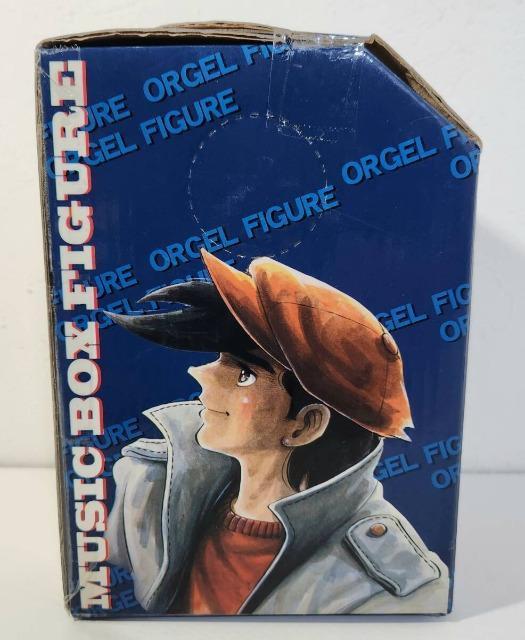 ̃W[@΂Ă@i@@IS[tBMA@(̃V[)  Aj/R~bN/LN^[ 