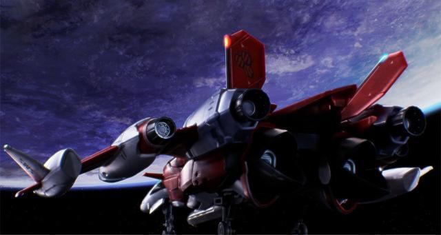 限定 HG 1/100 YF-29 デュランダルバルキリー 早乙女アルト機 拡張セット < ホビー 限定 HG 1/100 YF-29 デュランダルバルキリー 早乙女アルト機 拡張セット < ホビーの