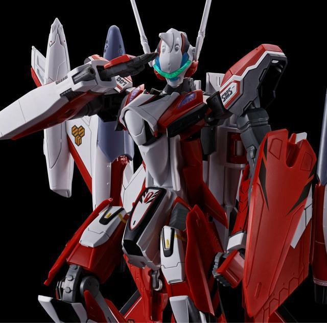 限定 HG 1/100 YF-29 デュランダルバルキリー 早乙女アルト機 拡張セット < ホビー 限定 HG 1/100 YF-29 デュランダルバルキリー 早乙女アルト機 拡張セット < ホビーの