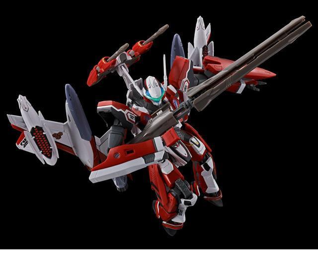 限定 HG 1/100 YF-29 デュランダルバルキリー 早乙女アルト機 拡張セット < ホビー 限定 HG 1/100 YF-29 デュランダルバルキリー 早乙女アルト機 拡張セット < ホビーの