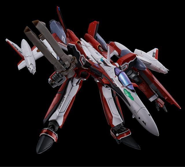 限定 HG 1/100 YF-29 デュランダルバルキリー 早乙女アルト機 拡張セット < ホビー 限定 HG 1/100 YF-29 デュランダルバルキリー 早乙女アルト機 拡張セット < ホビーの